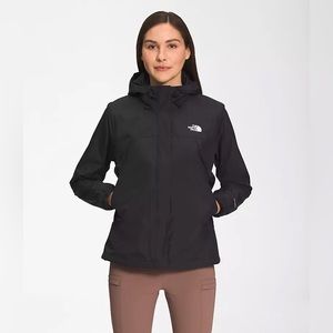Women’s Antora Triclimate® Jacket